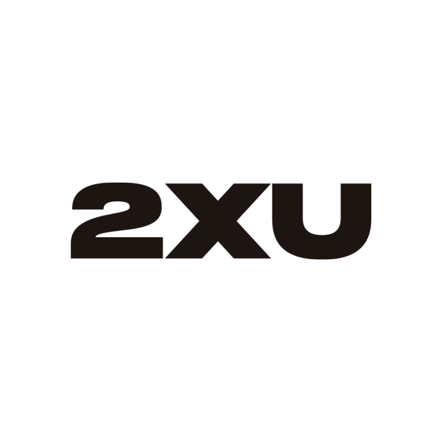 2XU - Cam2