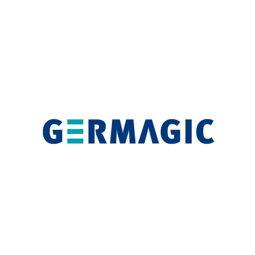 GERMAGIC