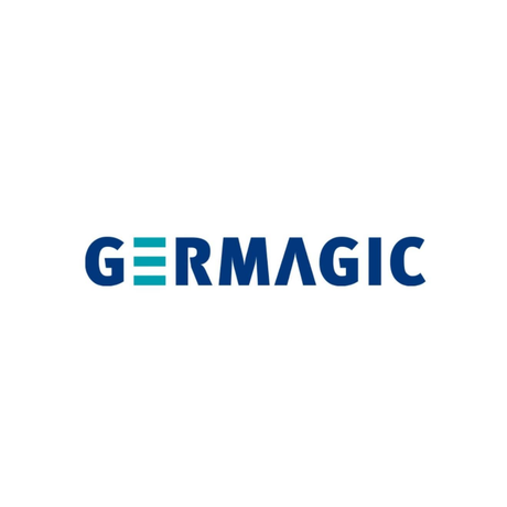 GERMAGIC