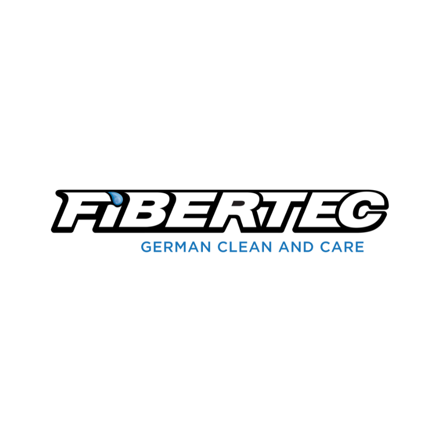 Fibertec