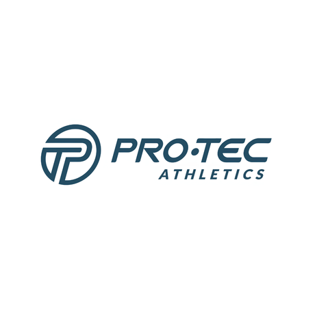 Pro‑Tec Athletics