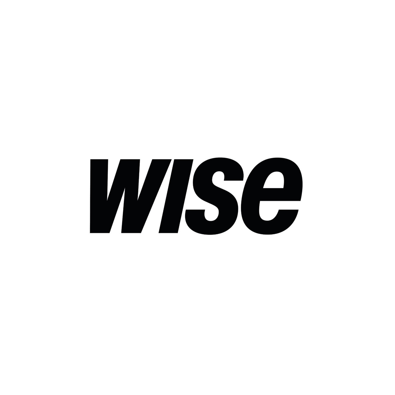 WISE Ultra Running