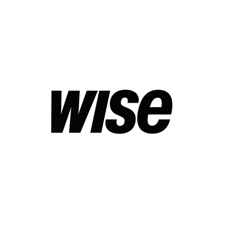 WISE Ultra Running
