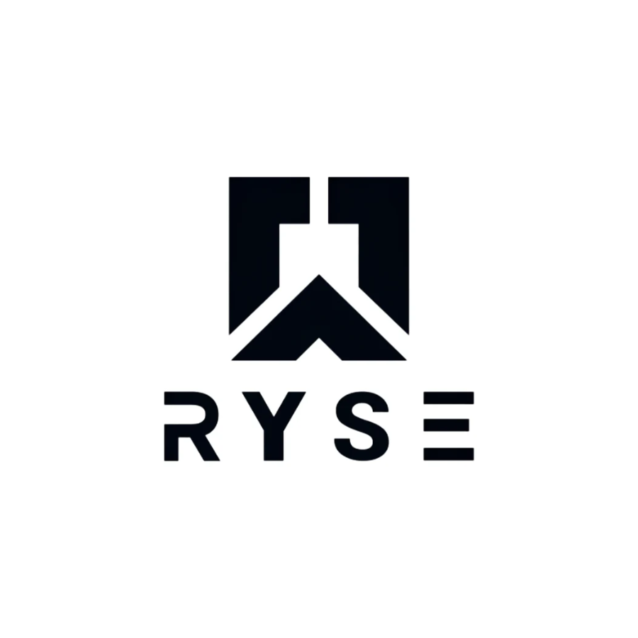 RYSE