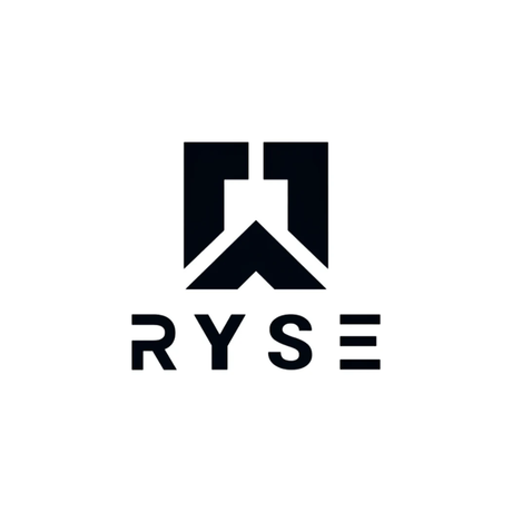 RYSE