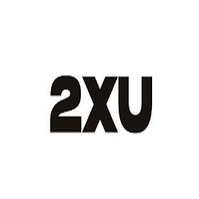 2XU Women's Aero Vent Mid-Rise Compression Tights – Cam2