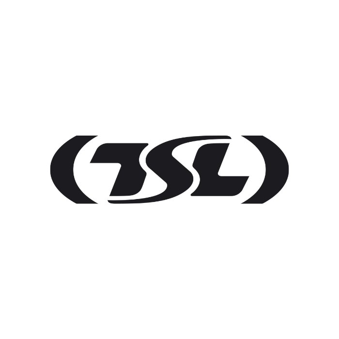 TSL Outdoor - Cam2