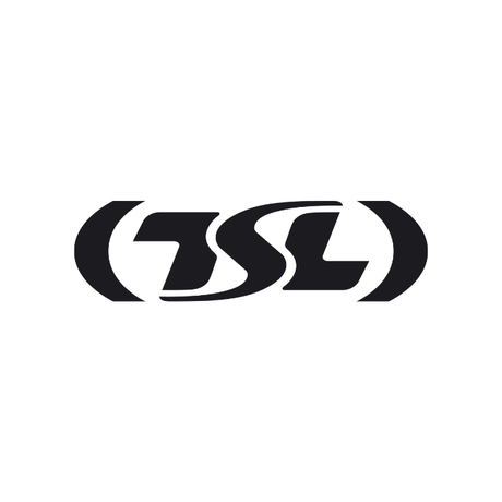 TSL Outdoor - Cam2