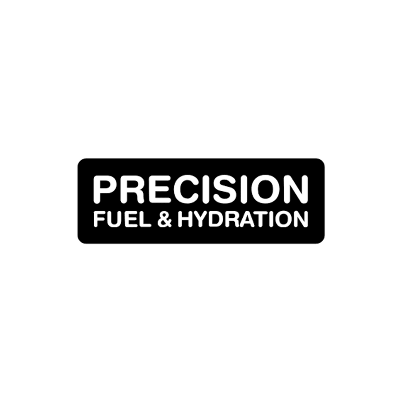 Precision Fuel & Hydration