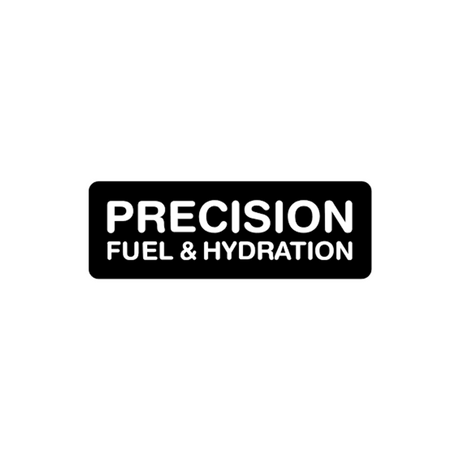 Precision Fuel & Hydration
