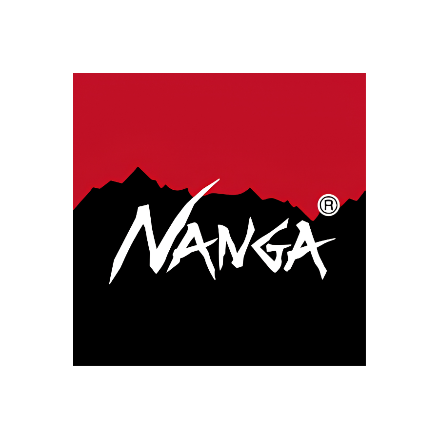 NANGA®