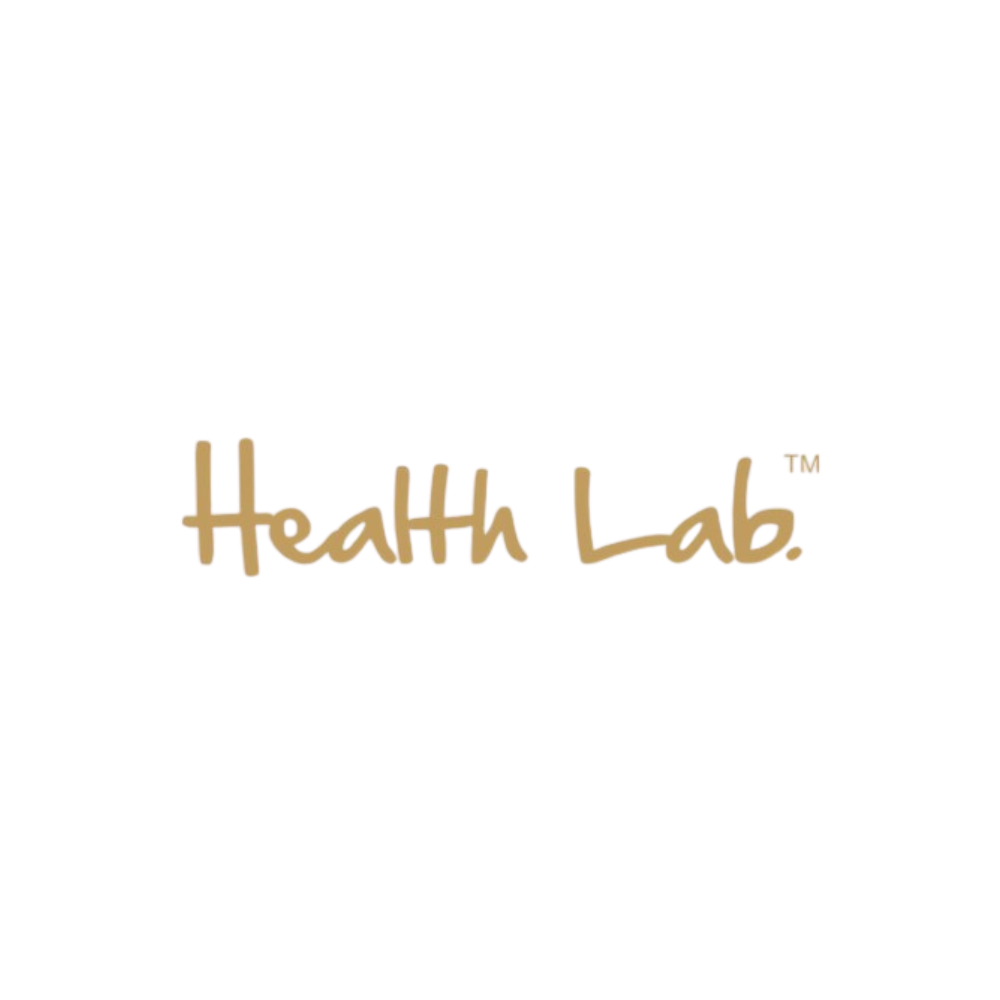 Health Lab