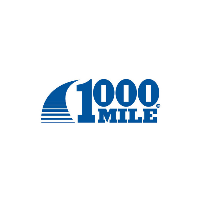 1000 Mile - Cam2