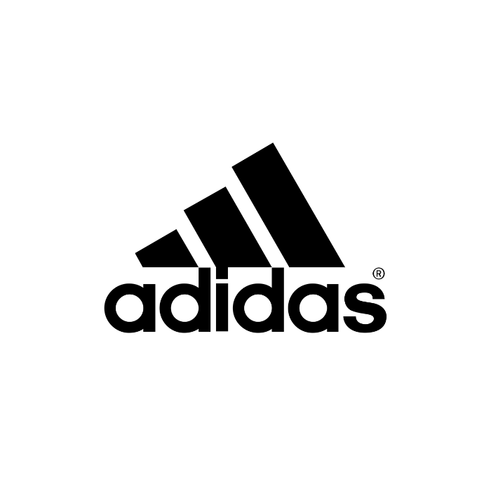 Adidas - Cam2