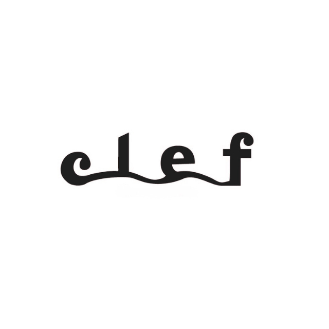 Clef