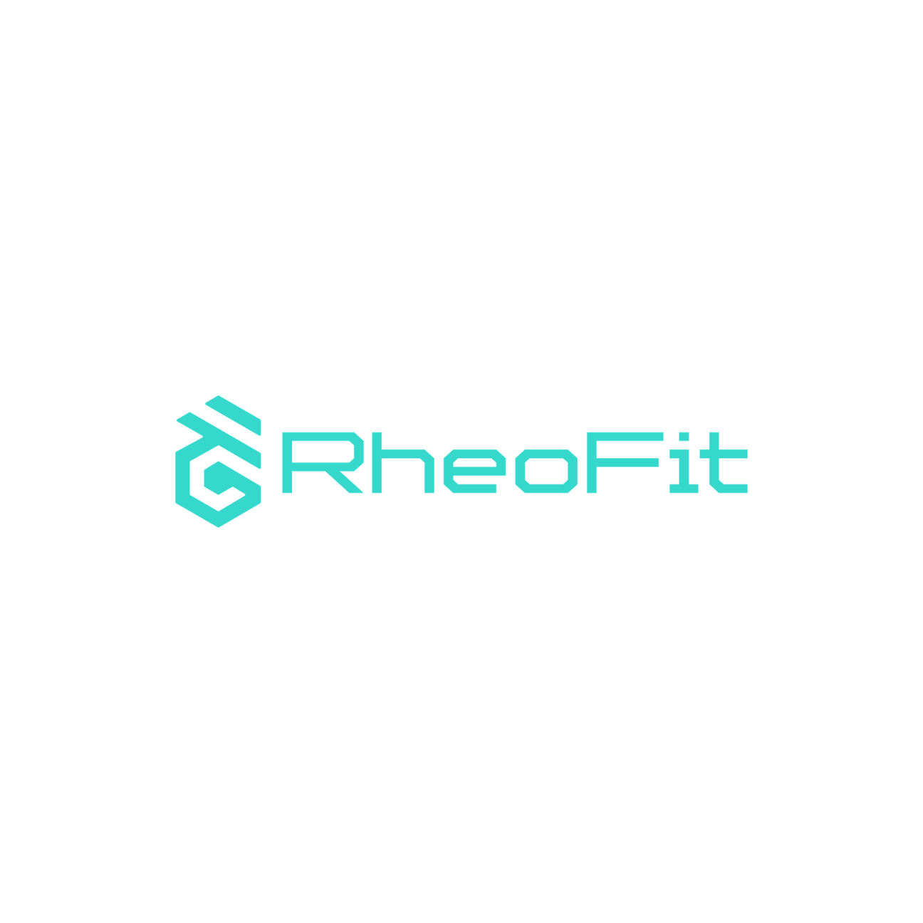 RheoFit