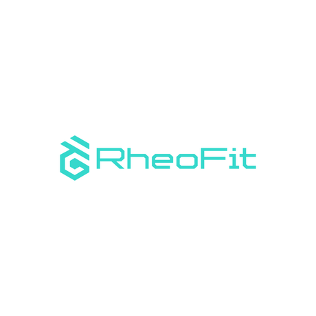 RheoFit
