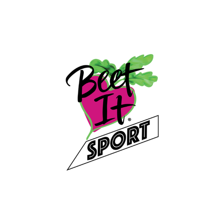 Beet It Sport - Cam2