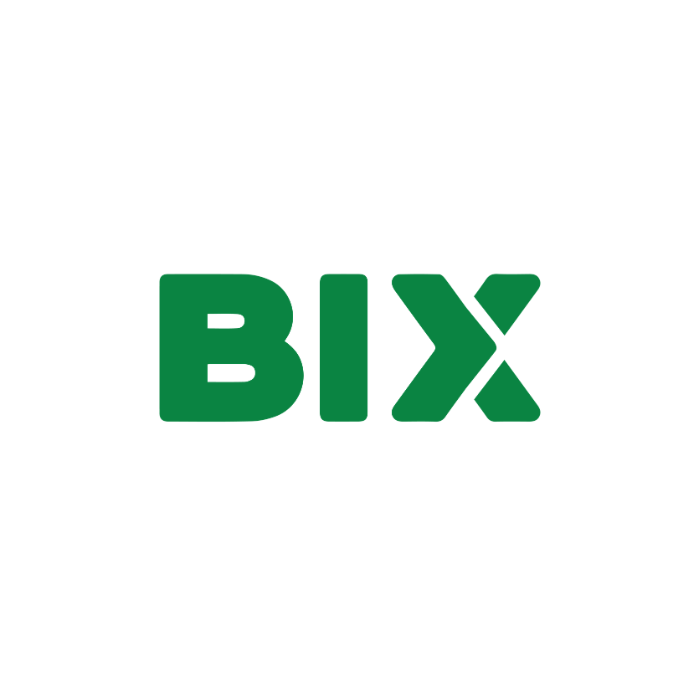 Bix - Cam2