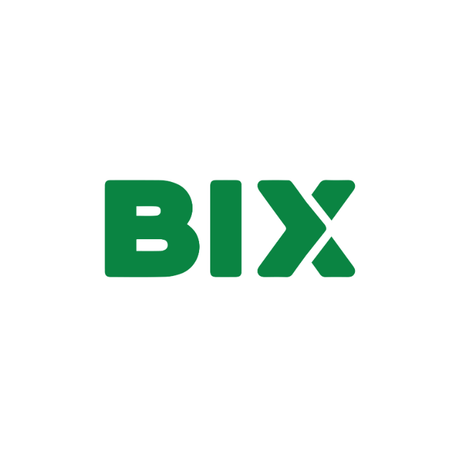 Bix - Cam2
