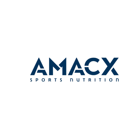 Amacx