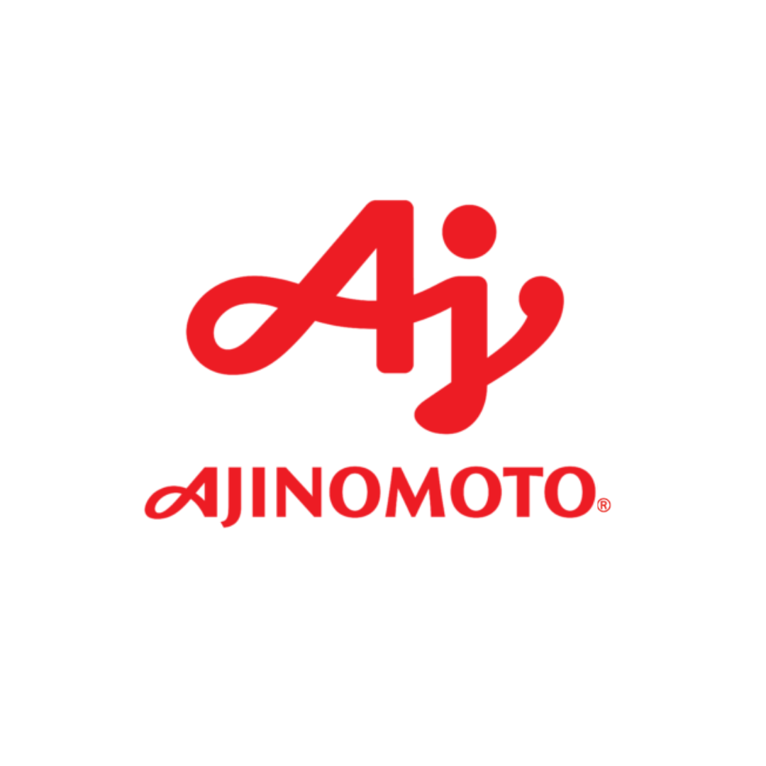 Ajinomoto