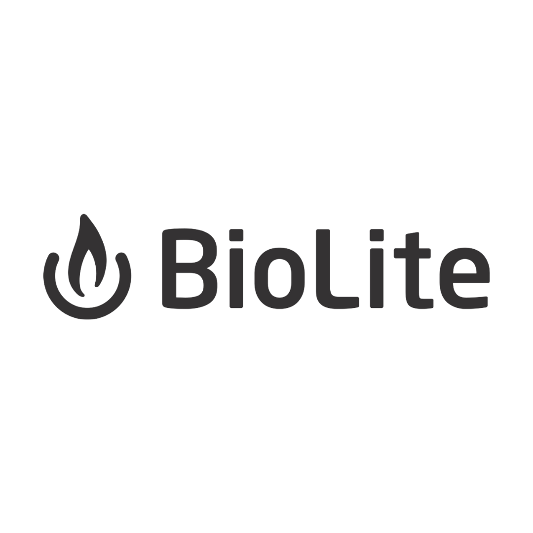 BioLite