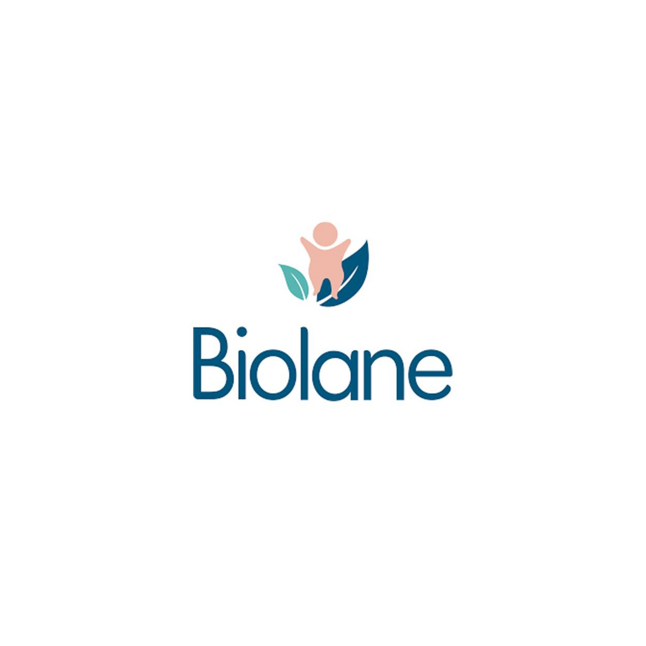 Biolane