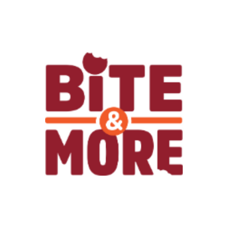 Bite & More