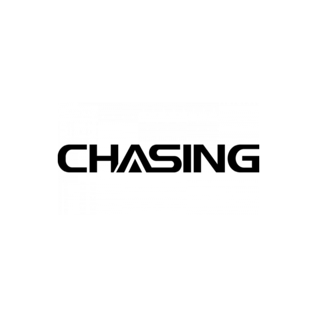 CHASING