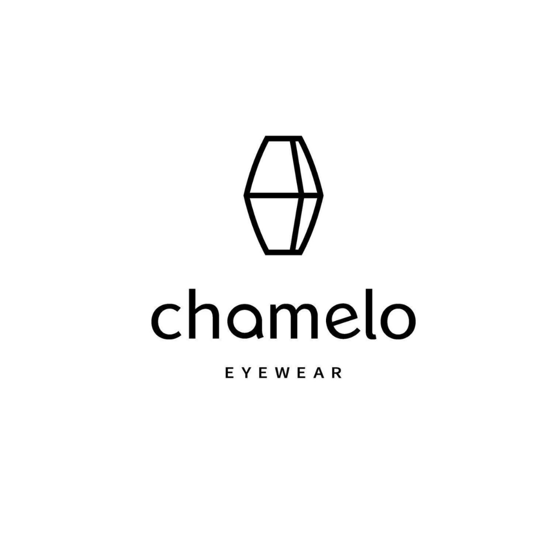 Chamelo
