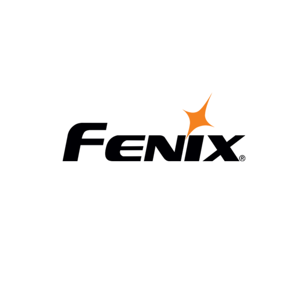 Fenix