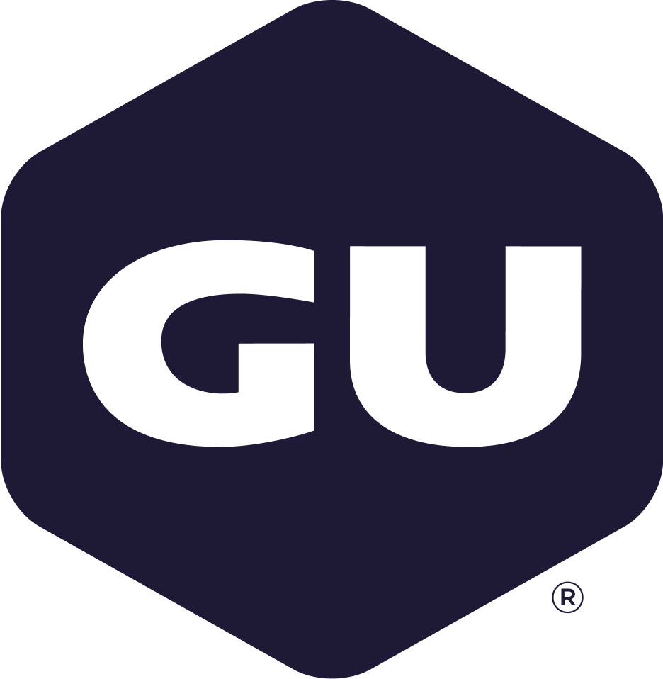GU Energy