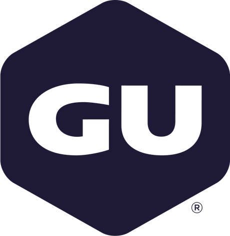 GU Energy