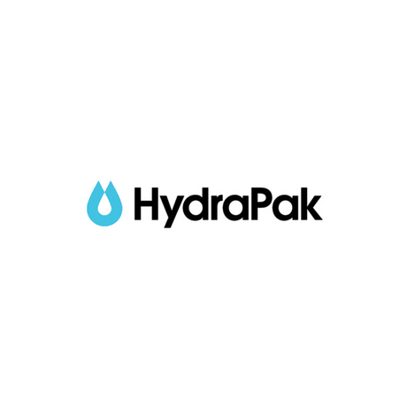 Hydrapak