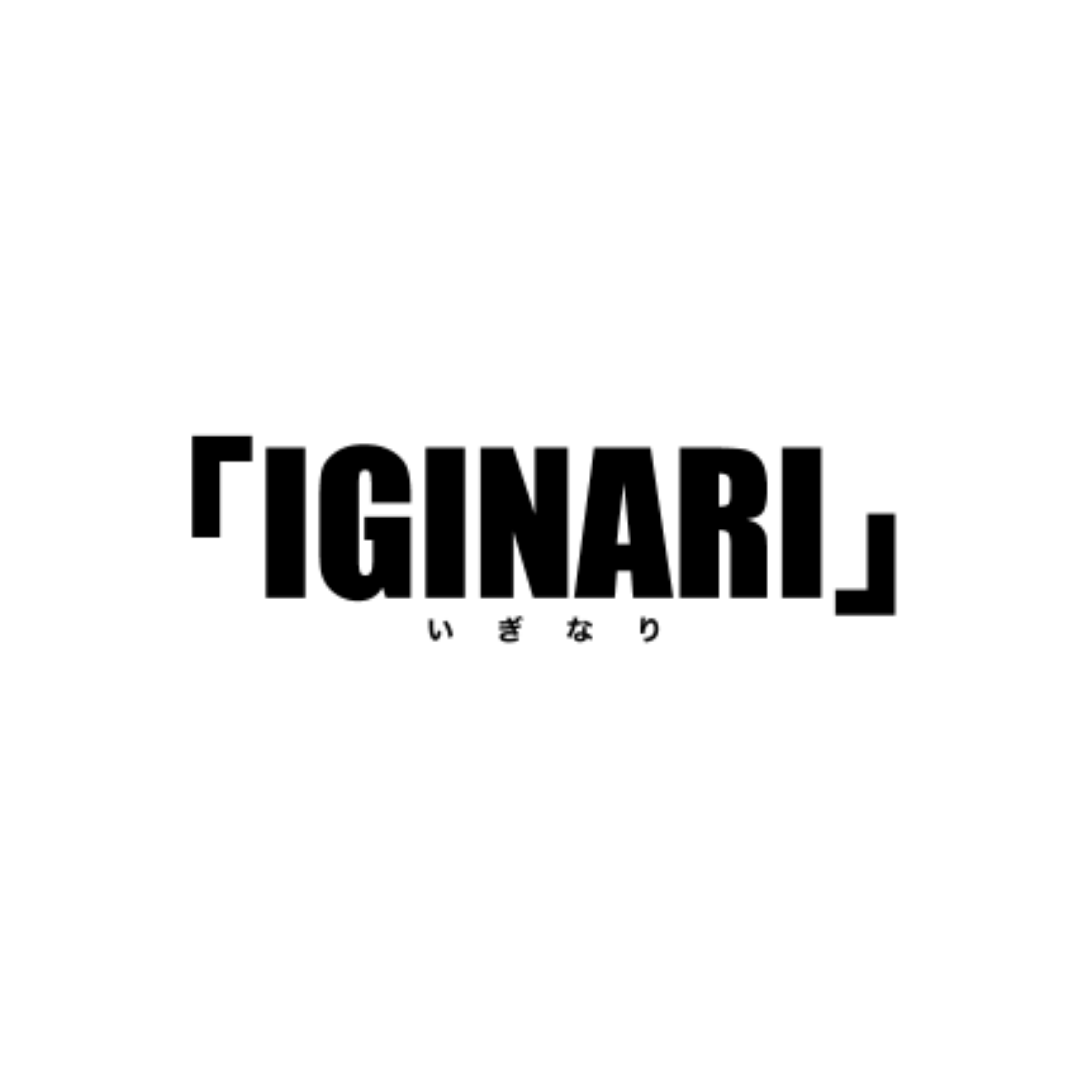 IGINARI
