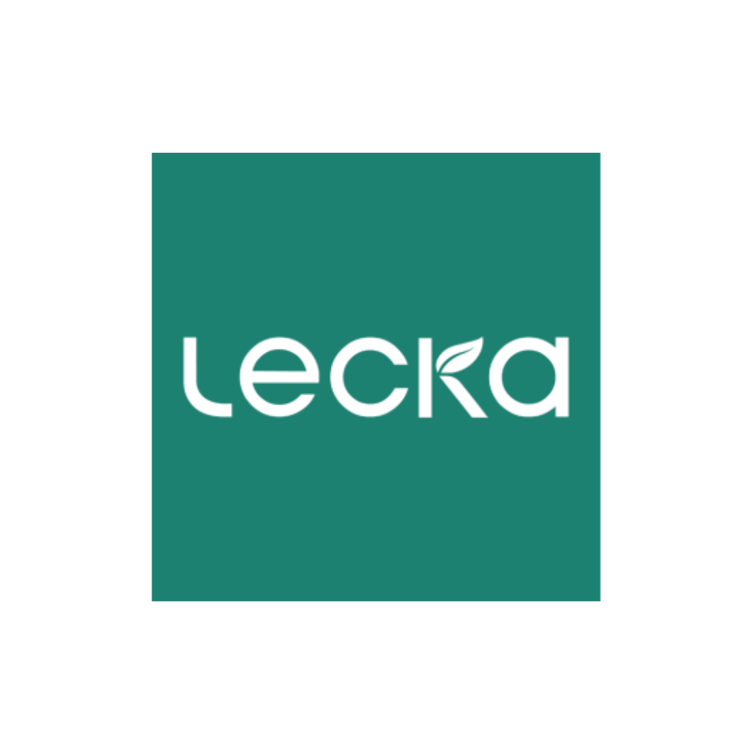 Lecka