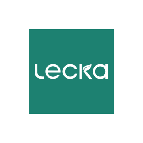 Lecka