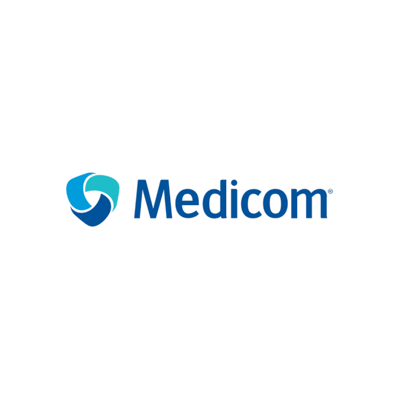 Medicom