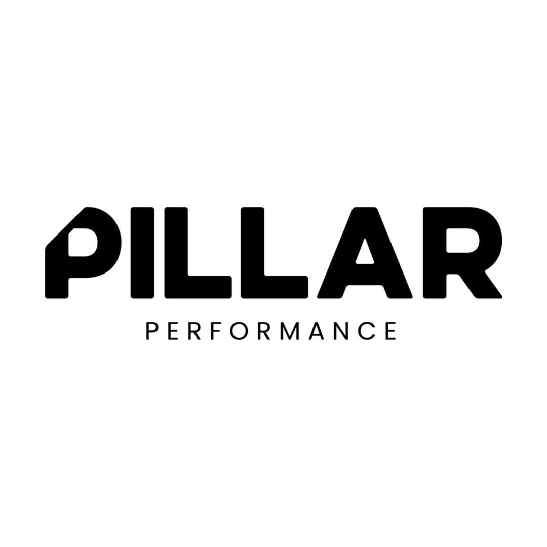 Pillar