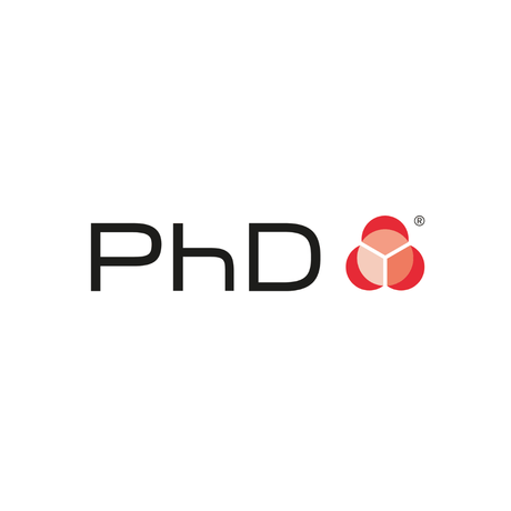 PhD
