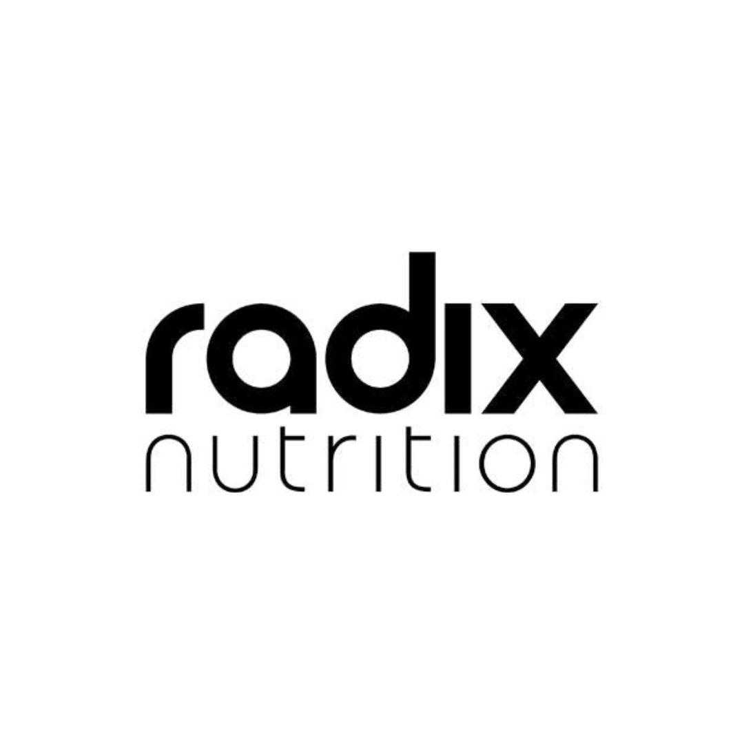 RADIX – Cam2
