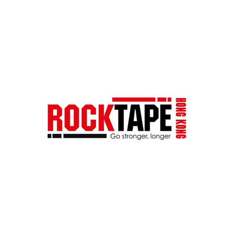 ROCKTAPE