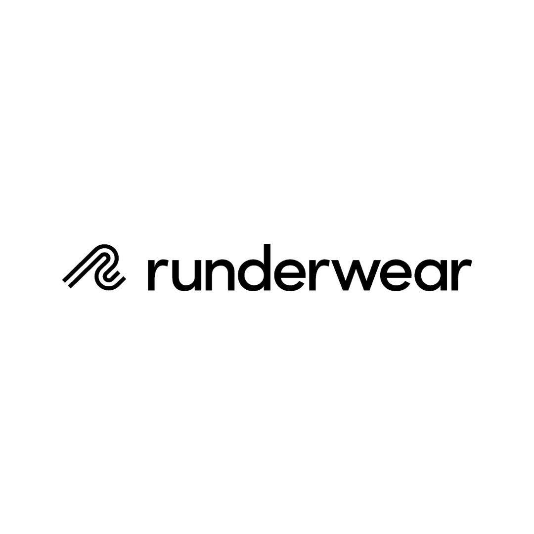Runderwear