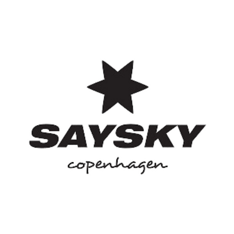 SAYSKY