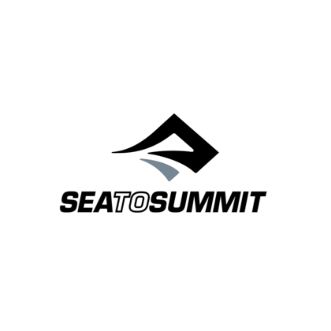 SEA TO SUMMIT