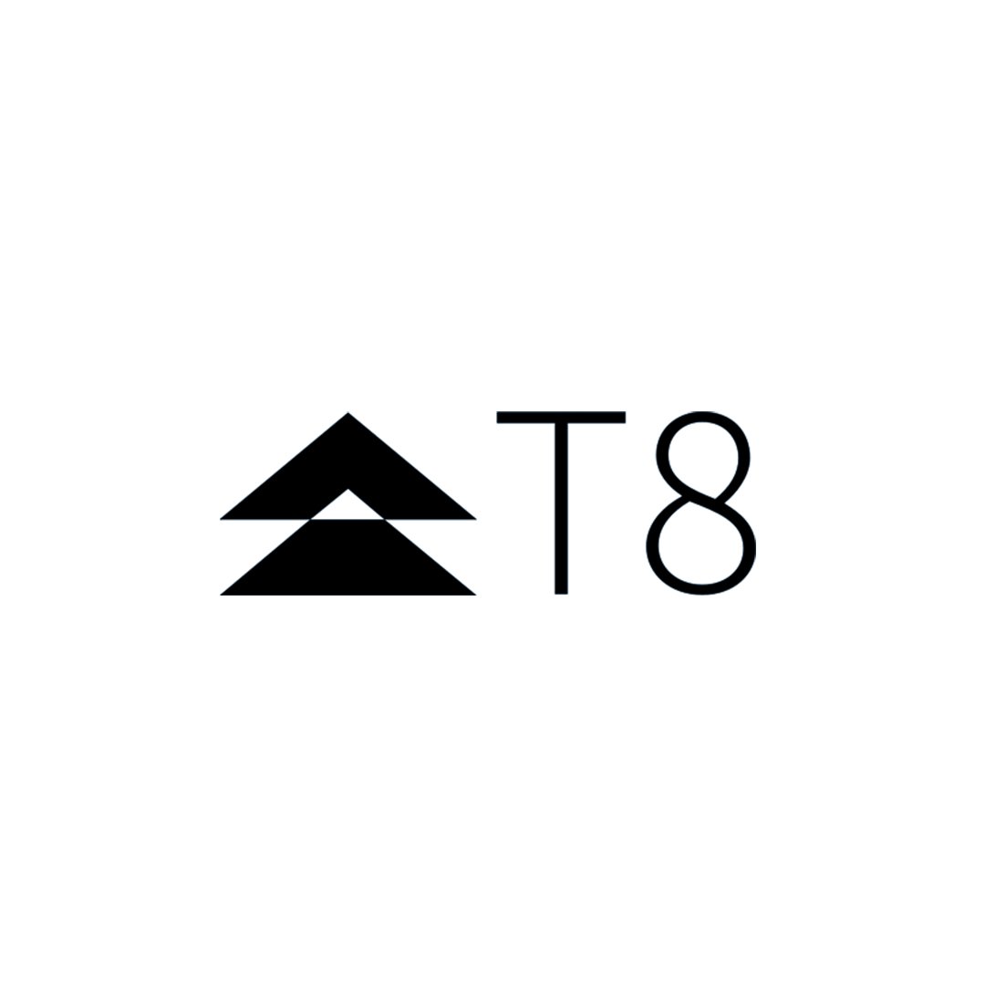 T8