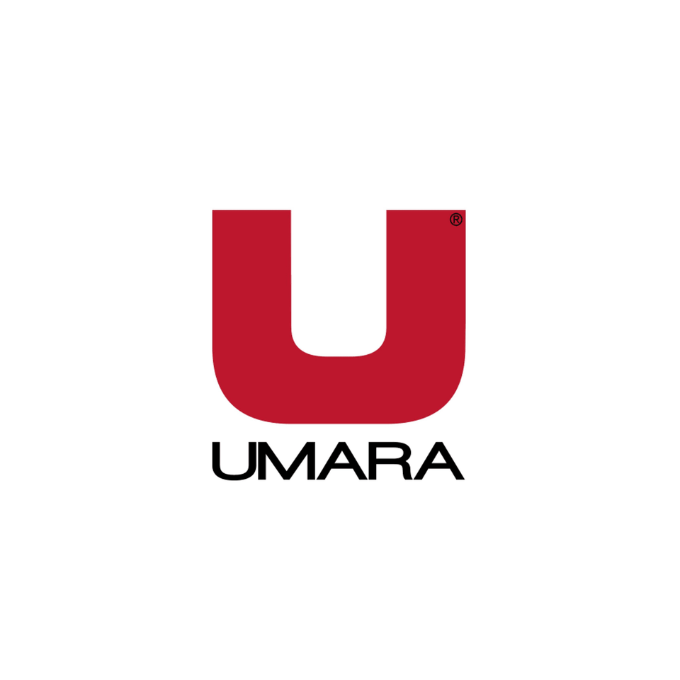 UMARA-Cam2
