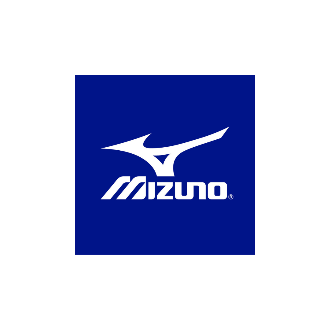 Mizuno
