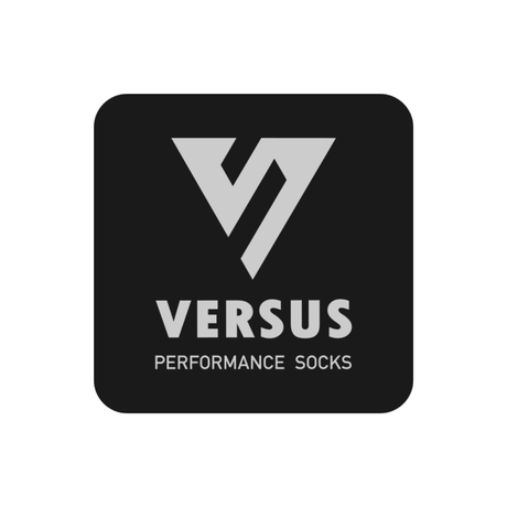 Versus